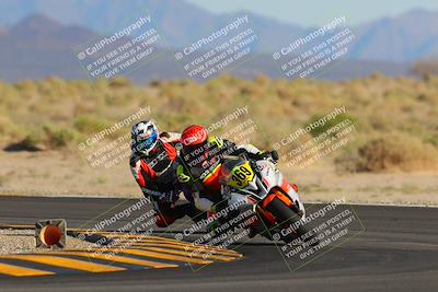 media/Oct-29-2022-CVMA (Sat) [[14c0aa3b66]]/Race 9 Amateur Supersport Middleweight/